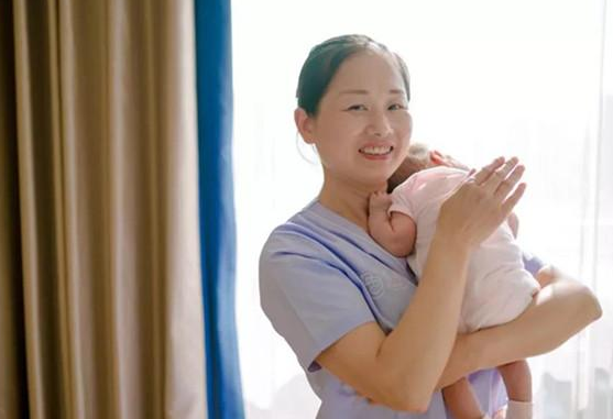 ôxһλ(zhun)I(y)ɩ