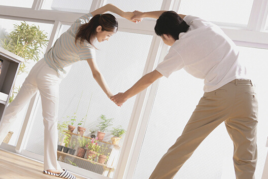 ļߜ؉ľ ע(xing)P(pn)c(din)